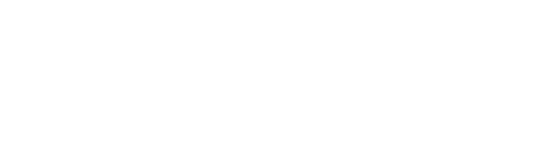 Ongixa